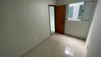 Foto 13 de Sobrado com 3 Quartos à venda, 130m² em Vila Formosa, São Paulo