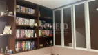 Foto 6 de Apartamento com 2 Quartos à venda, 75m² em Planalto Paulista, São Paulo