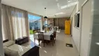 Foto 27 de Casa de Condomínio com 5 Quartos à venda, 380m² em Centro, Piraquara