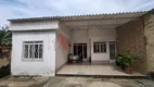 Foto 5 de Casa com 2 Quartos à venda, 70m² em Santa Eugênia, Nova Iguaçu