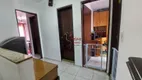 Foto 17 de Sobrado com 3 Quartos à venda, 160m² em Vl Baruel, São Paulo