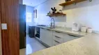 Foto 4 de Apartamento com 2 Quartos à venda, 56m² em Parque Sao Bento, Sorocaba