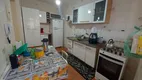 Foto 11 de Apartamento com 2 Quartos à venda, 75m² em Vila Tupi, Praia Grande