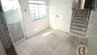 Foto 3 de Casa com 2 Quartos à venda, 197m² em Centro, Carapicuíba