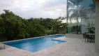 Foto 4 de Casa de Condomínio com 4 Quartos à venda, 570m² em Buscaville, Camaçari