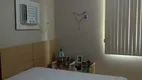 Foto 6 de Apartamento com 3 Quartos à venda, 71m² em Iputinga, Recife