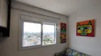 Foto 14 de Apartamento com 2 Quartos à venda, 66m² em Chácara Klabin, São Paulo