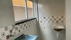 Foto 11 de Apartamento com 2 Quartos à venda, 50m² em Gereraú, Itaitinga