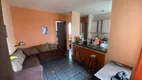 Foto 7 de Apartamento com 2 Quartos à venda, 49m² em Guapiranga, Itanhaém