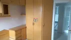 Foto 22 de Apartamento com 3 Quartos à venda, 125m² em Vila Carrão, São Paulo