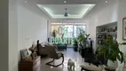 Foto 3 de Apartamento com 3 Quartos à venda, 154m² em Gonzaga, Santos