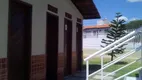 Foto 12 de Casa de Condomínio com 4 Quartos à venda, 125m² em Passaré, Fortaleza