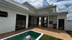 Foto 12 de Casa de Condomínio com 3 Quartos à venda, 155m² em Jardim Residencial Villagio Wanel, Sorocaba