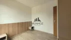 Foto 16 de Apartamento com 1 Quarto à venda, 37m² em Alto da Glória, Curitiba