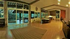 Foto 2 de Casa de Condomínio com 3 Quartos à venda, 5700m² em Rio Abaixo, Mairiporã