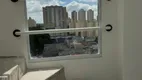 Foto 12 de Cobertura com 1 Quarto à venda, 64m² em Vila Moraes, São Paulo