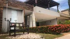 Foto 23 de Casa de Condomínio com 4 Quartos para venda ou aluguel, 390m² em Condominio Figueira I, São José do Rio Preto