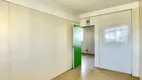 Foto 9 de Apartamento com 3 Quartos à venda, 79m² em Centro, São Bernardo do Campo