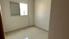 Foto 10 de Apartamento com 2 Quartos à venda, 66m² em Setor Oeste, Goiânia