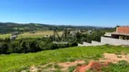 Foto 10 de Lote/Terreno à venda, 1320m² em Loteamento Residencial Entre Verdes Sousas, Campinas