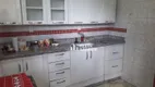 Foto 7 de Apartamento com 2 Quartos à venda, 80m² em Centro, Nova Friburgo