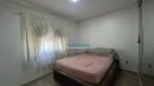 Foto 7 de Apartamento com 2 Quartos à venda, 76m² em Vila Princesa Isabel, Cachoeirinha