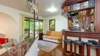 Foto 17 de Apartamento com 4 Quartos à venda, 210m² em Campo Belo, São Paulo