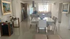 Foto 3 de Apartamento com 3 Quartos à venda, 148m² em Centro, Londrina