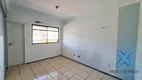 Foto 22 de Apartamento com 4 Quartos à venda, 122m² em Papicu, Fortaleza