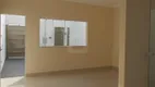 Foto 12 de Casa com 2 Quartos à venda, 70m² em Shopping Park, Uberlândia