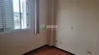 Foto 10 de Apartamento com 3 Quartos à venda, 87m² em Cristo Rei, Curitiba