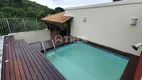 Foto 24 de Cobertura com 3 Quartos à venda, 200m² em Ingá, Niterói