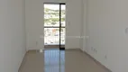 Foto 4 de Apartamento com 2 Quartos à venda, 53m² em Poço Rico, Juiz de Fora
