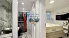Foto 33 de Casa de Condomínio com 4 Quartos à venda, 634m² em Jurerê Internacional, Florianópolis