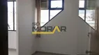 Foto 4 de Sala Comercial à venda, 25m² em Santa Efigênia, Belo Horizonte