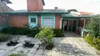 Foto 24 de Casa com 2 Quartos à venda, 90m² em Capao Novo, Capão da Canoa