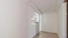 Foto 33 de Apartamento com 2 Quartos à venda, 45m² em Parque São Vicente, Mauá