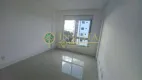 Foto 11 de Apartamento com 3 Quartos à venda, 222m² em Agronômica, Florianópolis