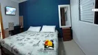 Foto 15 de Sobrado com 2 Quartos à venda, 45m² em Vila Matilde, São Paulo