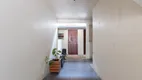 Foto 26 de Casa com 3 Quartos à venda, 160m² em Nonoai, Porto Alegre