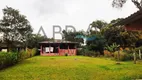 Foto 14 de Fazenda/Sítio com 3 Quartos à venda, 980m² em Colonia Pereira, Pontal do Paraná