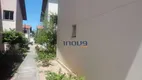 Foto 9 de Apartamento com 2 Quartos à venda, 46m² em Mondubim, Fortaleza