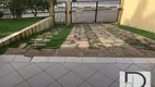 Foto 51 de Casa com 3 Quartos à venda, 180m² em Vila Planalto, Vinhedo