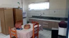 Foto 14 de Casa com 4 Quartos à venda, 169m² em Zona Sul, Balneário Rincão