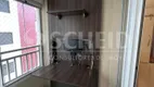 Foto 15 de Apartamento com 2 Quartos à venda, 98m² em Vila Cordeiro, São Paulo