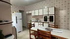 Foto 3 de Casa com 2 Quartos à venda, 94m² em Jardim Ipanema, Santo André