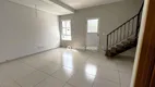 Foto 5 de Casa de Condomínio com 3 Quartos à venda, 107m² em PARQUE NOVA SUICA, Valinhos