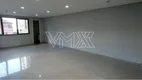 Foto 2 de Ponto Comercial à venda, 46m² em Santana, São Paulo