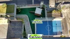 Foto 34 de Cobertura com 3 Quartos à venda, 144m² em Vila Galvão, Guarulhos