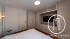 Foto 16 de Casa com 4 Quartos à venda, 300m² em Jardim Prudência, São Paulo